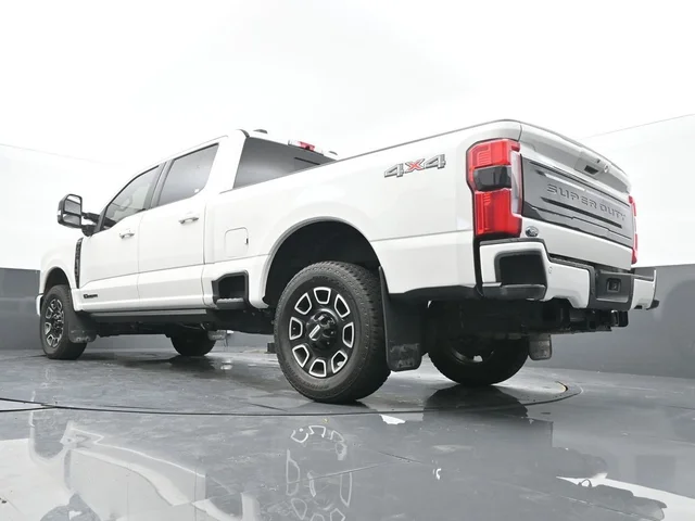 SEMINUEVOS FORD F-250SD a Estados en autogozo