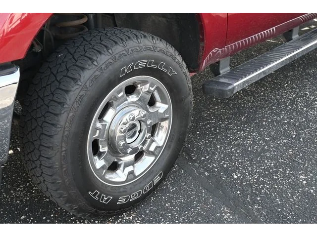 SEMINUEVOS FORD F-250SD a Estados en autogozo
