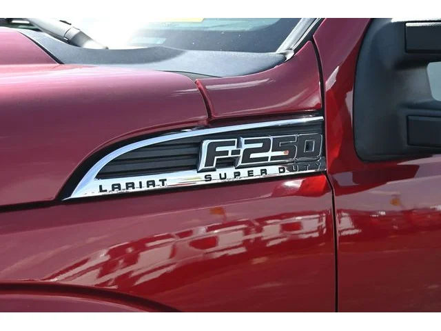 SEMINUEVOS FORD F-250SD a Estados en autogozo