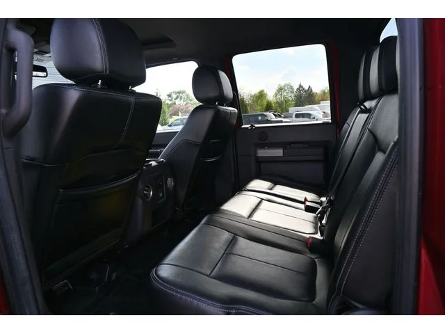 SEMINUEVOS FORD F-250SD a Estados en autogozo