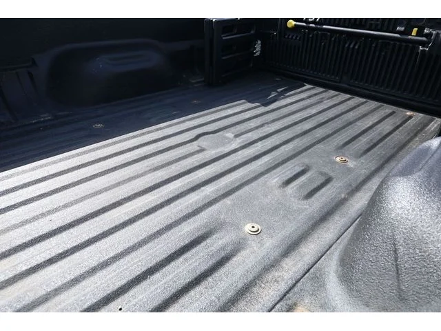 SEMINUEVOS FORD F-250SD a Estados en autogozo