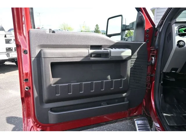 SEMINUEVOS FORD F-250SD a Estados en autogozo