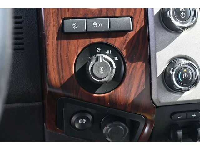 SEMINUEVOS FORD F-250SD a Estados en autogozo