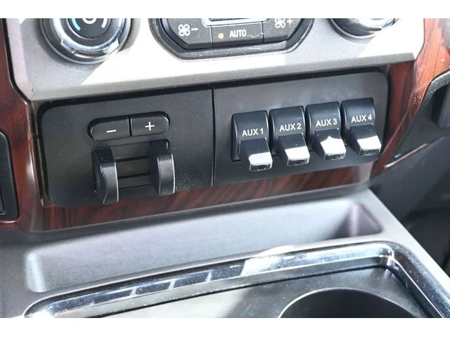 SEMINUEVOS FORD F-250SD a Estados en autogozo