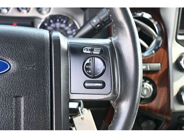 SEMINUEVOS FORD F-250SD a Estados en autogozo