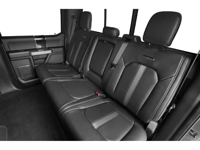 SEMINUEVOS FORD F-350SD a Estados en autogozo