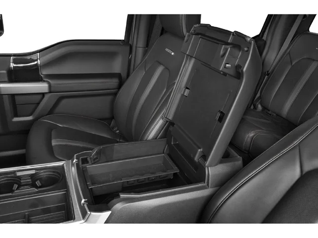 SEMINUEVOS FORD F-350SD a Estados en autogozo