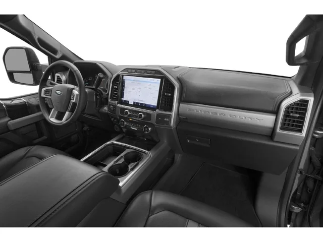 SEMINUEVOS FORD F-350SD a Estados en autogozo