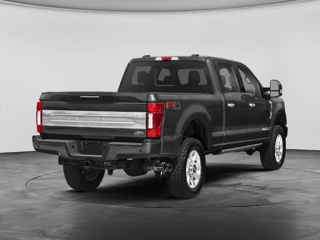 SEMINUEVOS FORD F-350SD a Estados en autogozo