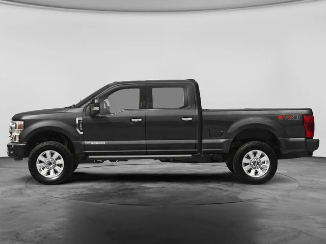 SEMINUEVOS FORD F-350SD a Estados en autogozo