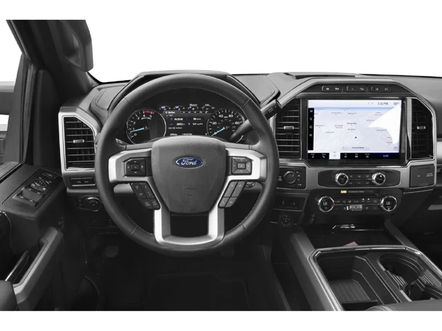 SEMINUEVOS FORD F-350SD a Estados en autogozo