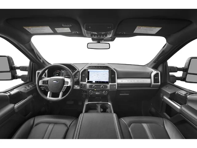 SEMINUEVOS FORD F-350SD a Estados en autogozo