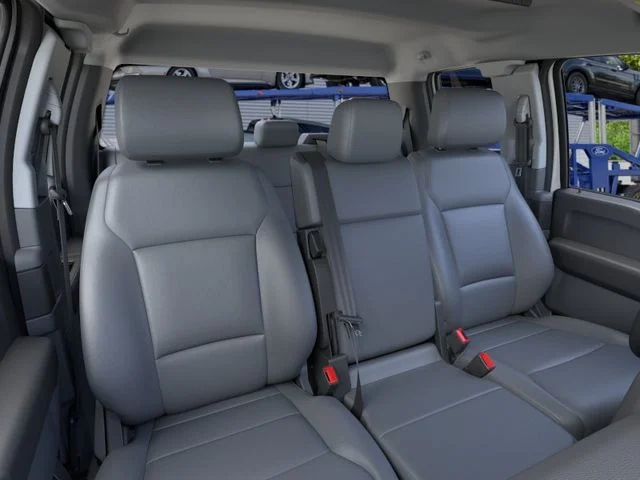 Nuevos FORD F-250SD à Estados chez autogozo
