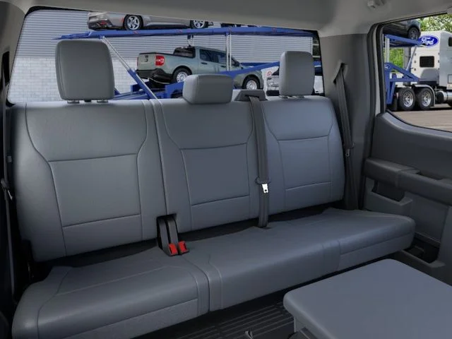 Nuevos FORD F-250SD à Estados chez autogozo