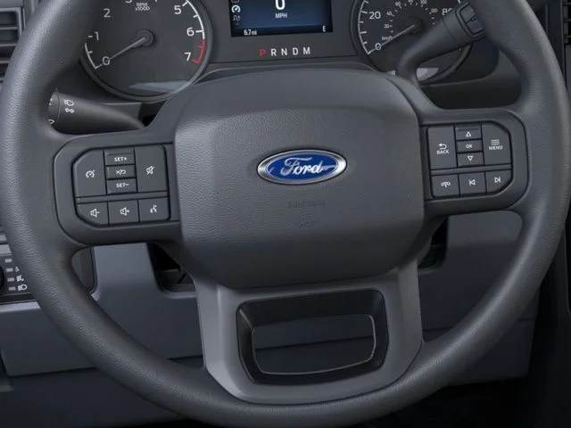 Nuevos FORD F-250SD à Estados chez autogozo