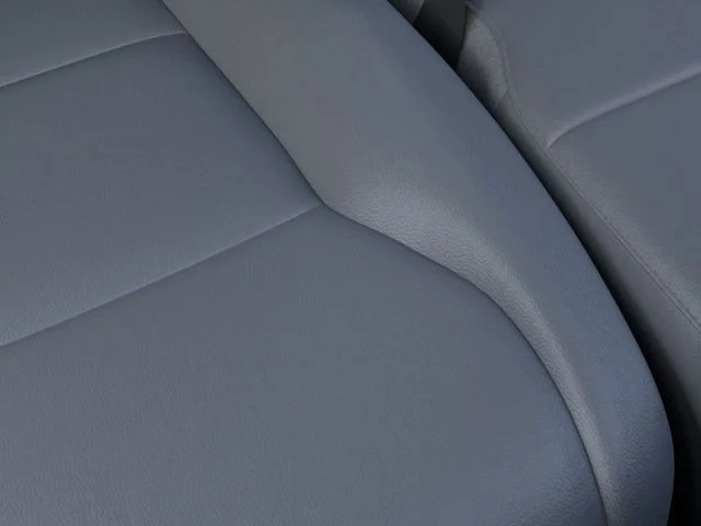 Nuevos FORD F-250SD à Estados chez autogozo