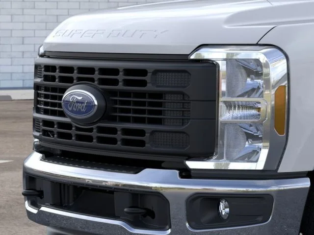 Nuevos FORD F-250SD à Estados chez autogozo