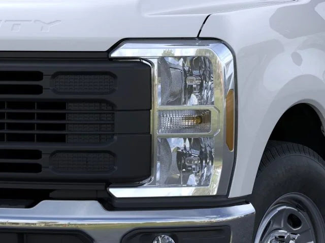 Nuevos FORD F-250SD à Estados chez autogozo