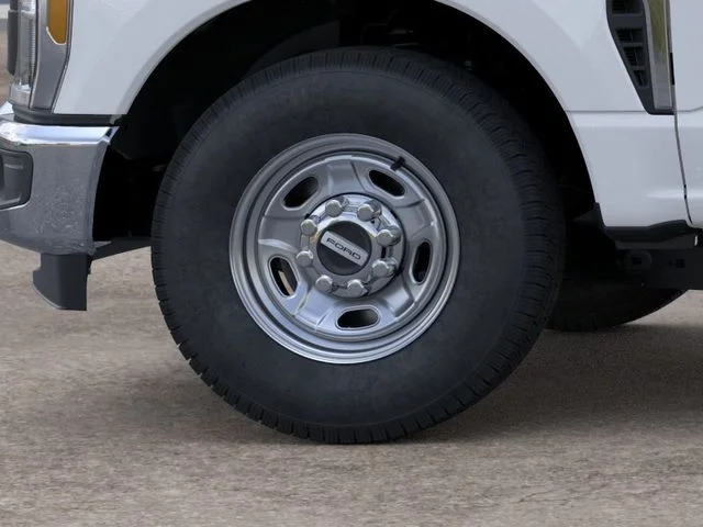 Nuevos FORD F-250SD à Estados chez autogozo