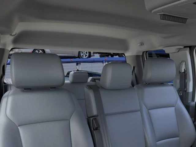 Nuevos FORD F-250SD à Estados chez autogozo