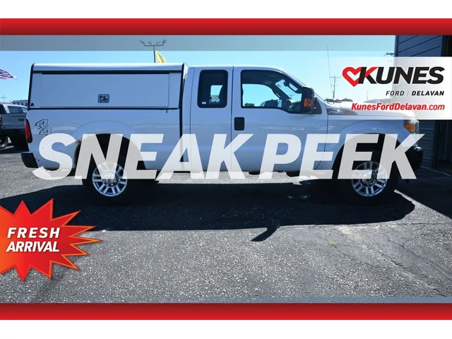 SEMINUEVOS FORD F-250SD a Estados en autogozo