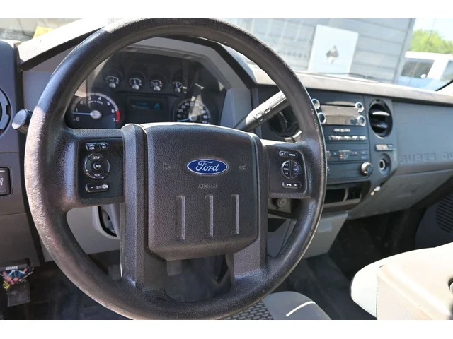 SEMINUEVOS FORD F-250SD a Estados en autogozo