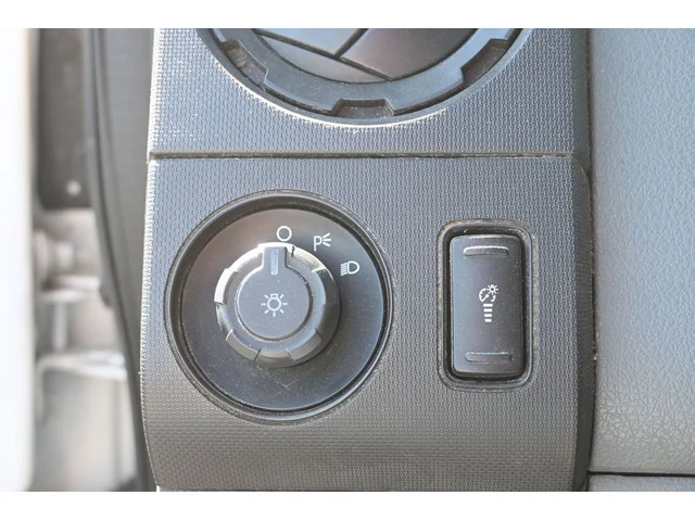 SEMINUEVOS FORD F-250SD a Estados en autogozo