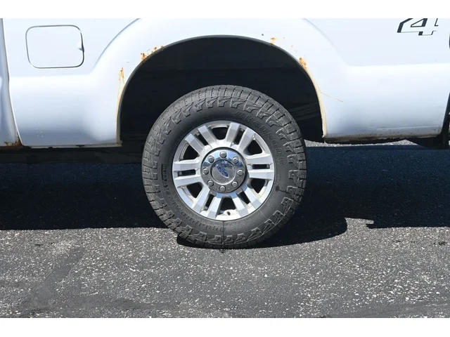 SEMINUEVOS FORD F-250SD a Estados en autogozo