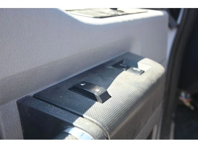 SEMINUEVOS FORD F-250SD a Estados en autogozo