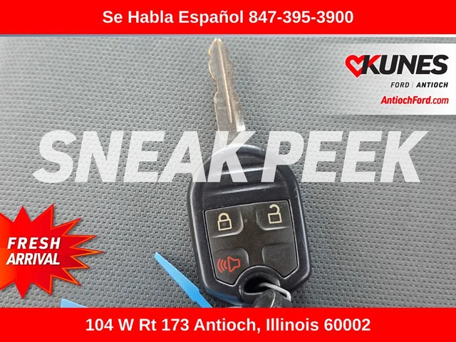 SEMINUEVOS FORD F-250SD a Estados en autogozo