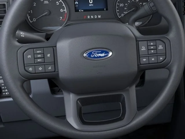 Nuevos FORD F-250SD at Maplecrest Ford Lincoln of Union in Vauxhall