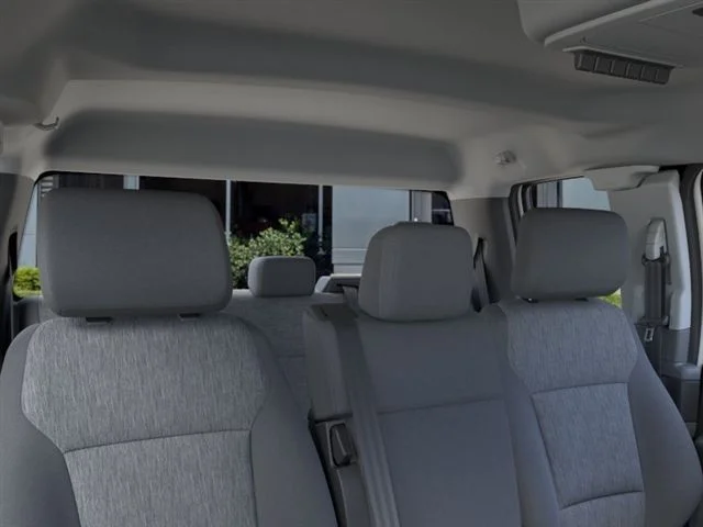 Nuevos FORD F-250SD at Maplecrest Ford Lincoln of Union in Vauxhall