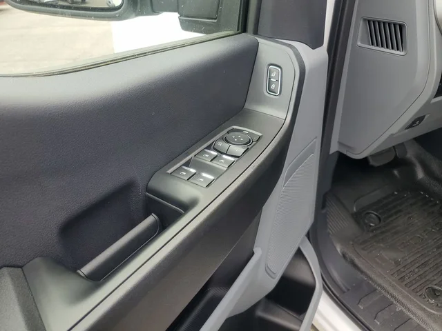 Nuevos FORD F-250SD à Estados chez autogozo