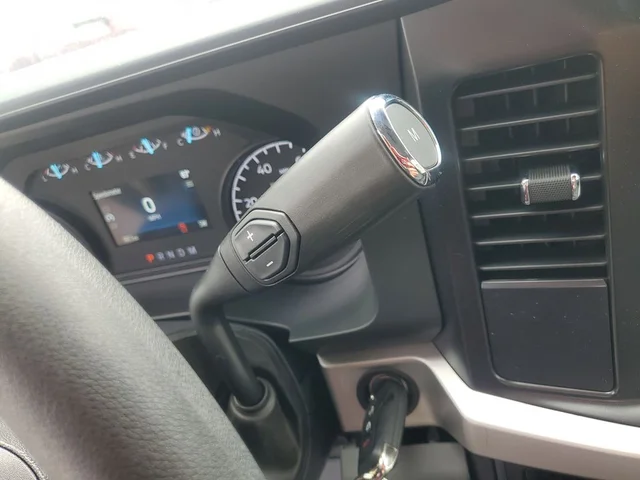 Nuevos FORD F-250SD à Estados chez autogozo