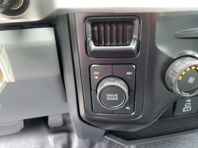 Nuevos FORD F-250SD à Estados chez autogozo