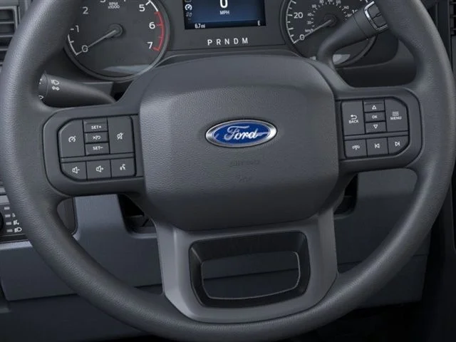 Nuevos FORD F-250SD at Maplecrest Ford Lincoln of Union in Vauxhall