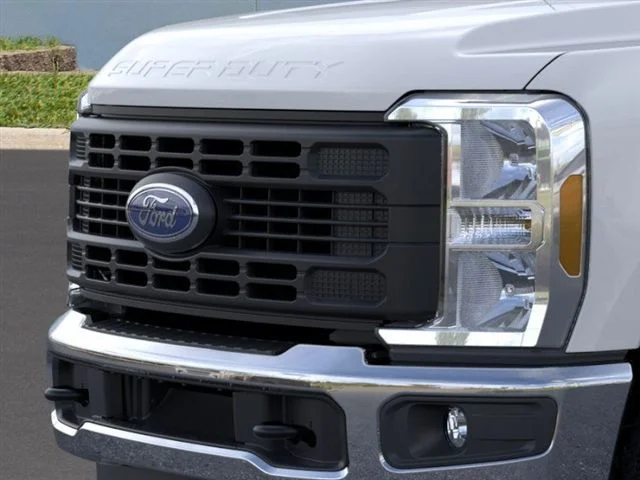 Nuevos FORD F-250SD at Maplecrest Ford Lincoln of Union in Vauxhall