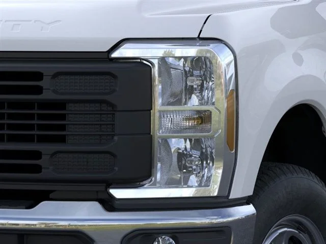 Nuevos FORD F-250SD at Maplecrest Ford Lincoln of Union in Vauxhall