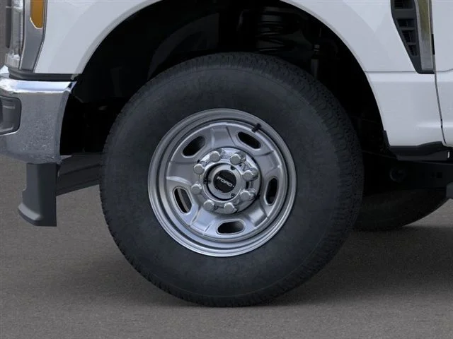 Nuevos FORD F-250SD at Maplecrest Ford Lincoln of Union in Vauxhall