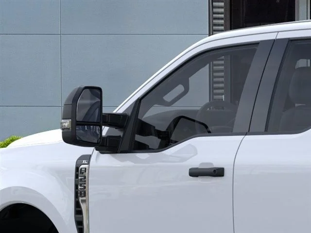 Nuevos FORD F-250SD at Maplecrest Ford Lincoln of Union in Vauxhall