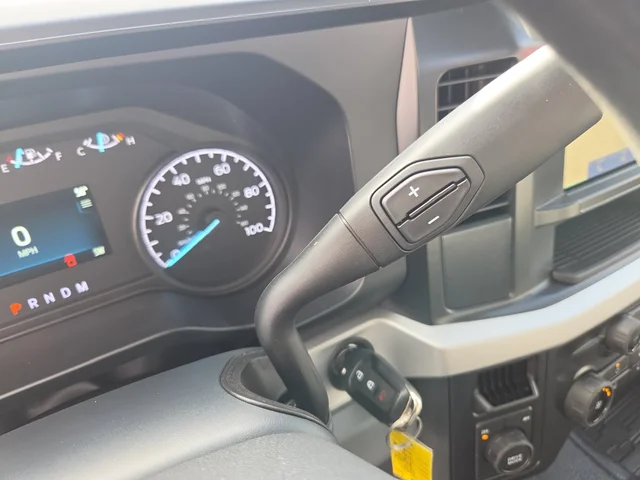 Nuevos FORD F-250SD à Estados chez autogozo