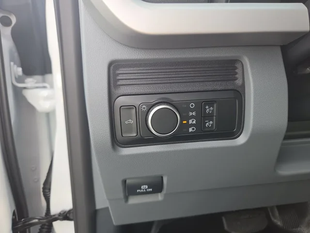 Nuevos FORD F-250SD à Estados chez autogozo