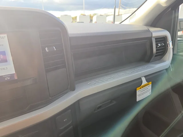 Nuevos FORD F-250SD à Estados chez autogozo
