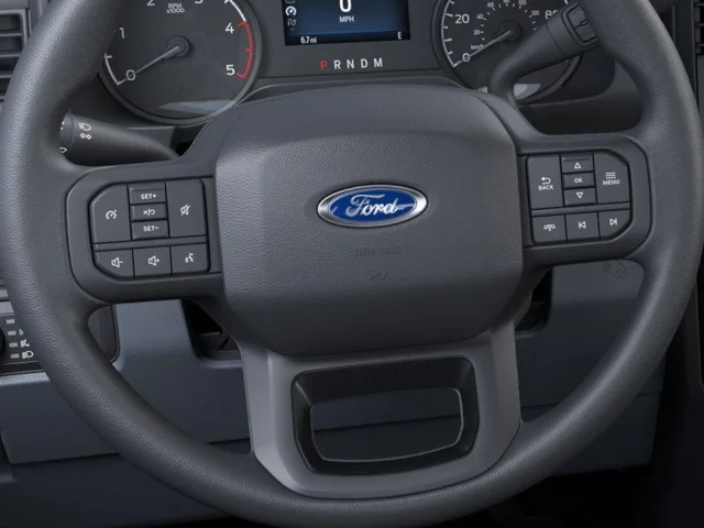 Nuevos FORD F-250SD à Estados chez autogozo