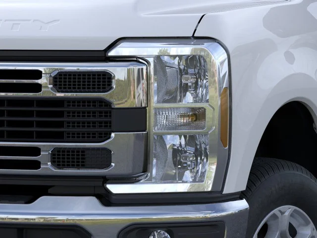 Nuevos FORD F-250SD à Estados chez autogozo