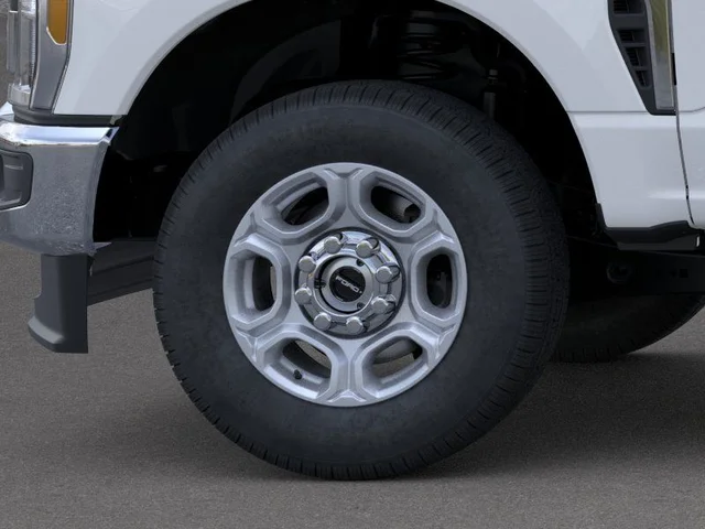 Nuevos FORD F-250SD à Estados chez autogozo