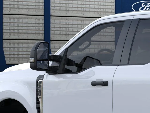 Nuevos FORD F-250SD à Estados chez autogozo