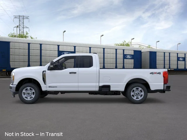 Nuevos FORD F-250SD à Estados chez autogozo