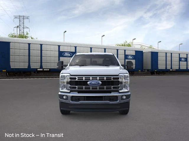 Nuevos FORD F-250SD à Estados chez autogozo