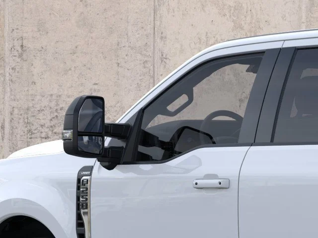 Nuevos FORD F-250SD à Estados chez autogozo
